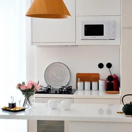 Felicity Orange Thessaloniki