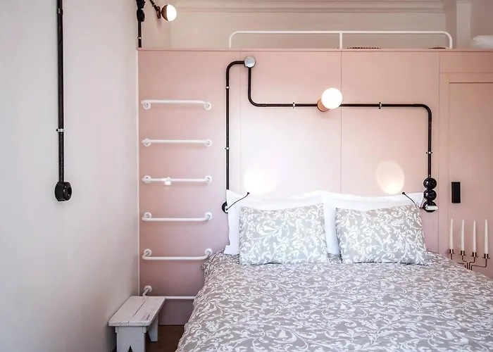 Felicity Orange * 塞萨洛尼基