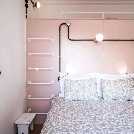 Felicity Orange * Tessalónica